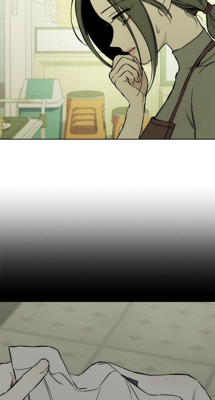 Read Tears on a Withered Flower en Manga Online