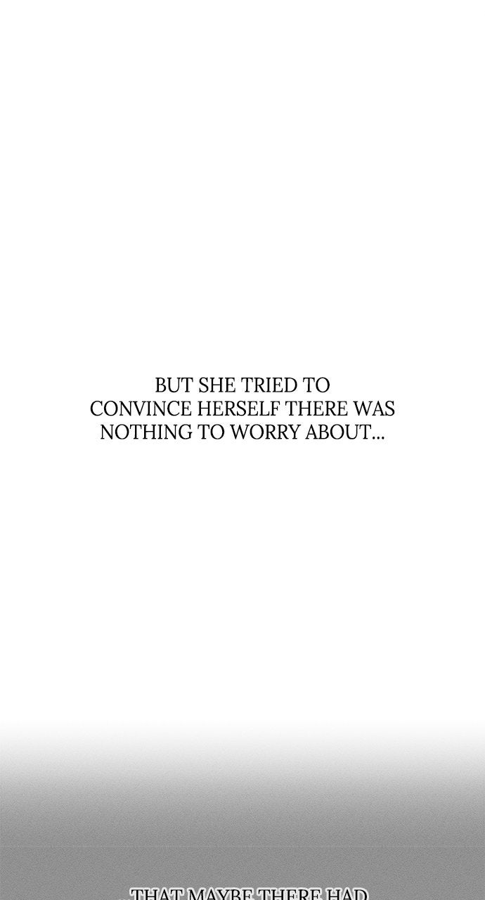 Read Tears on a Withered Flower en Manga Online
