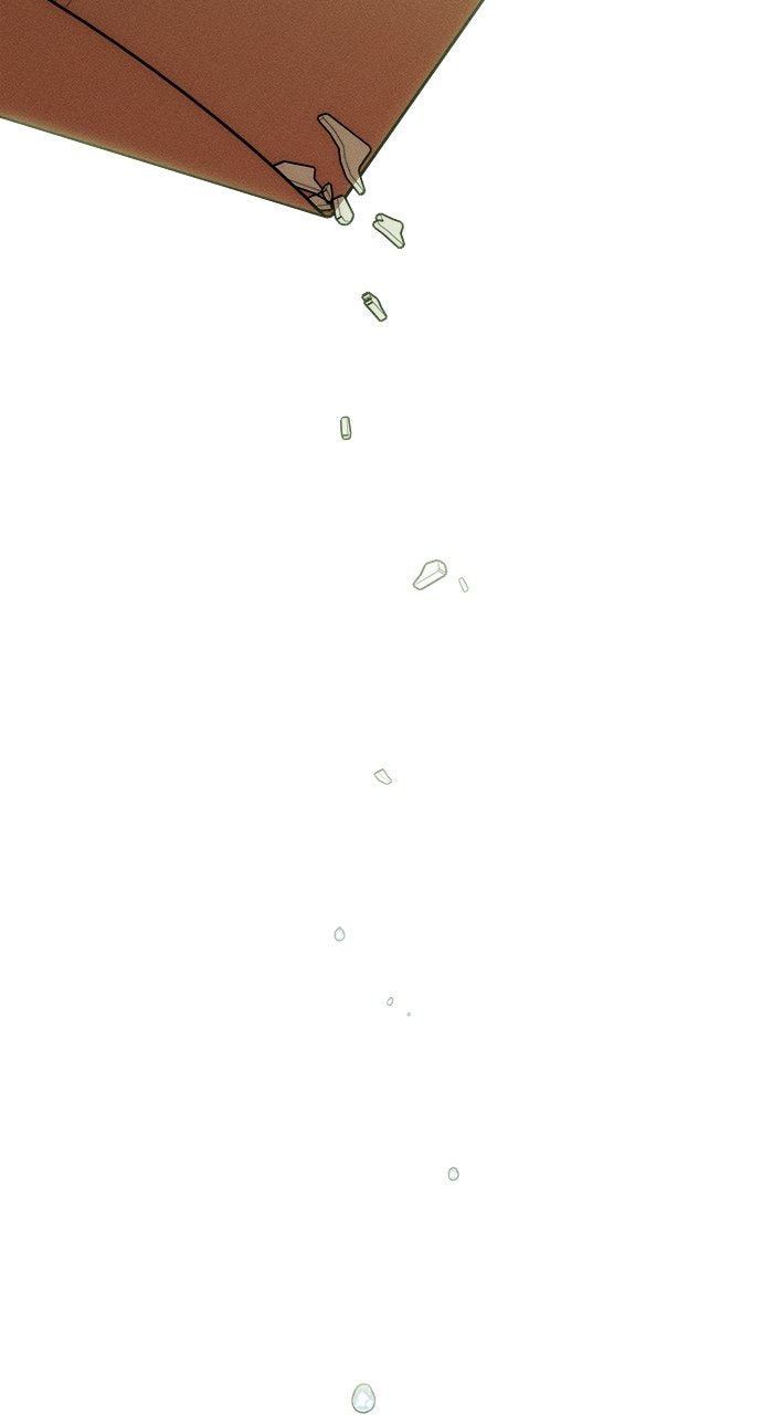 Read Tears on a Withered Flower en Manga Online