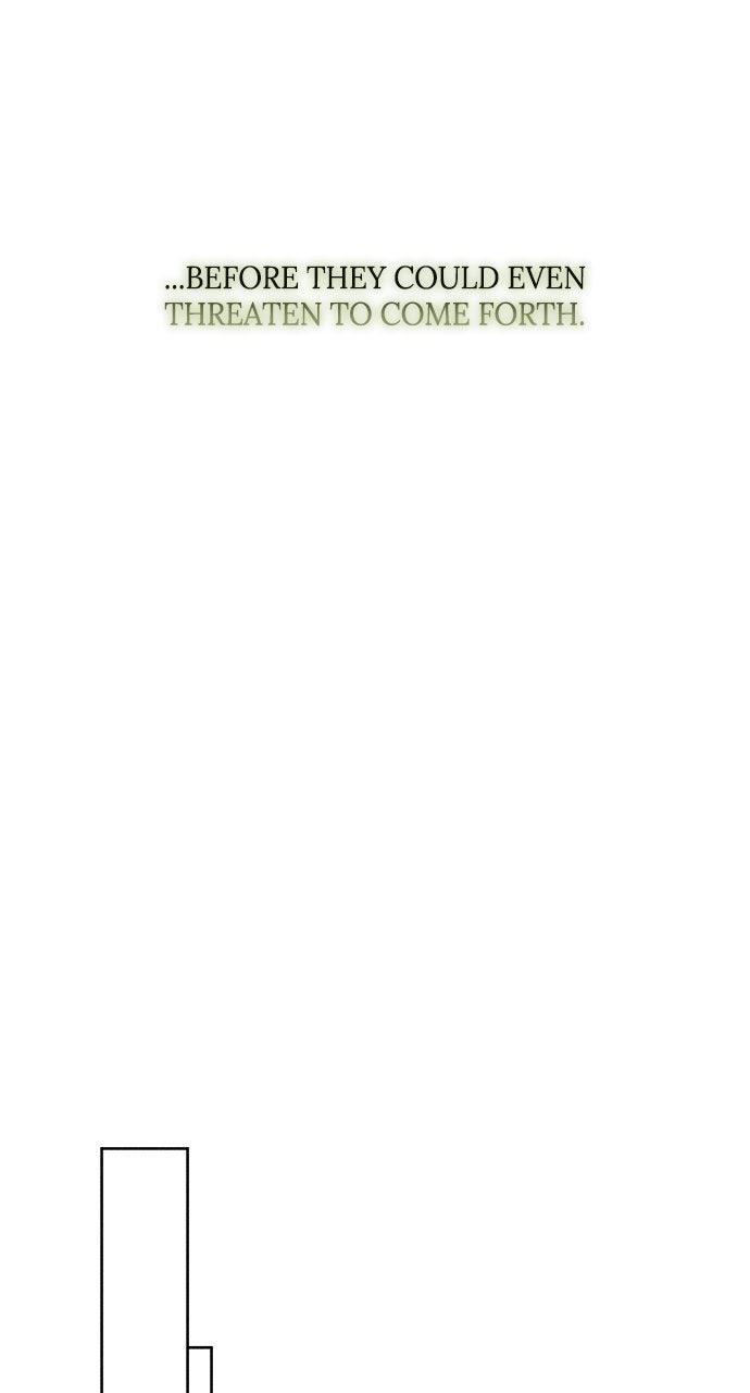 Read Tears on a Withered Flower en Manga Online