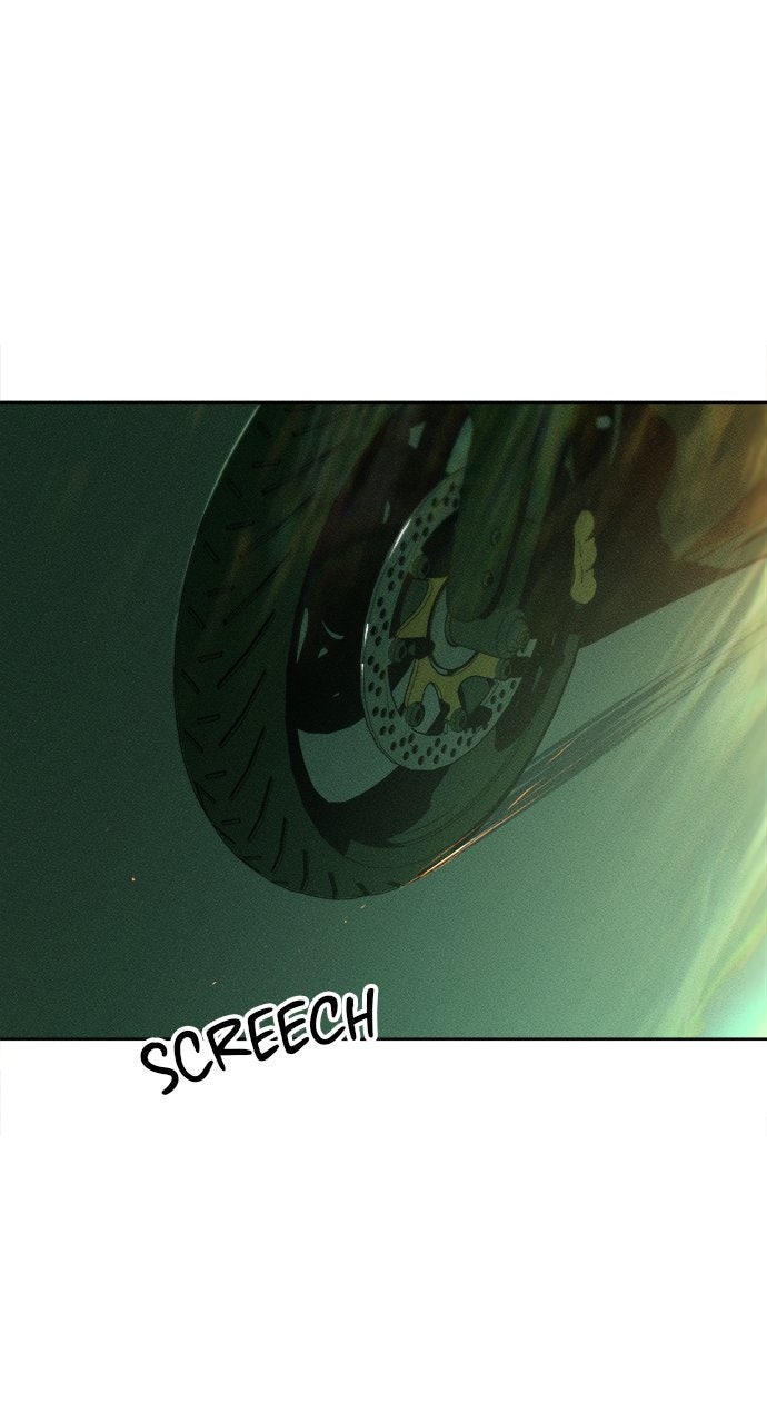 Read Tears on a Withered Flower en Manga Online