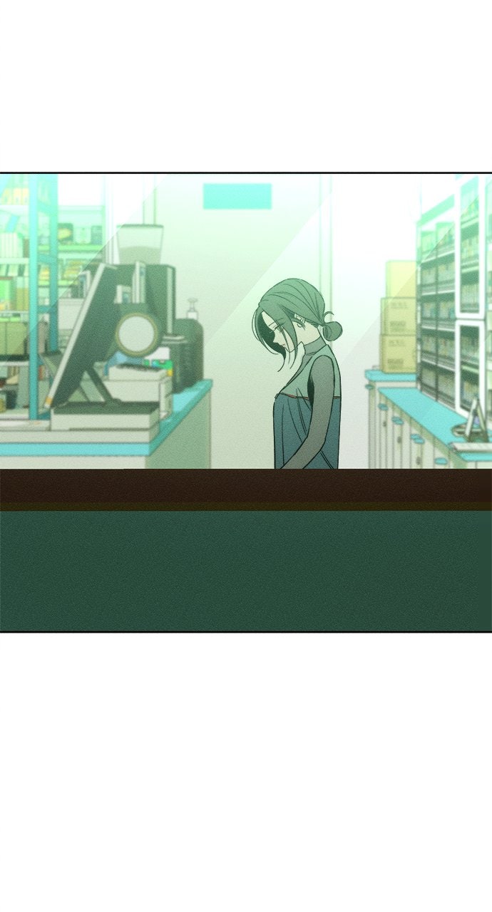 Read Tears on a Withered Flower en Manga Online