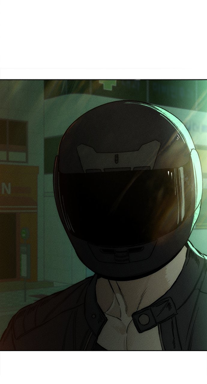 Read Tears on a Withered Flower en Manga Online