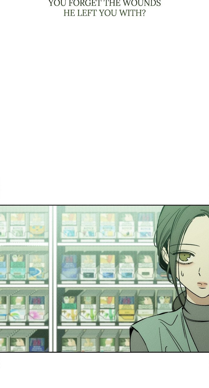 Read Tears on a Withered Flower en Manga Online