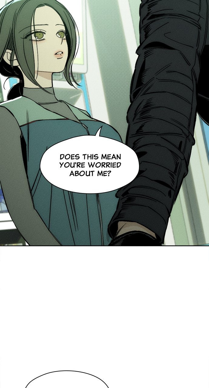 Read Tears on a Withered Flower en Manga Online