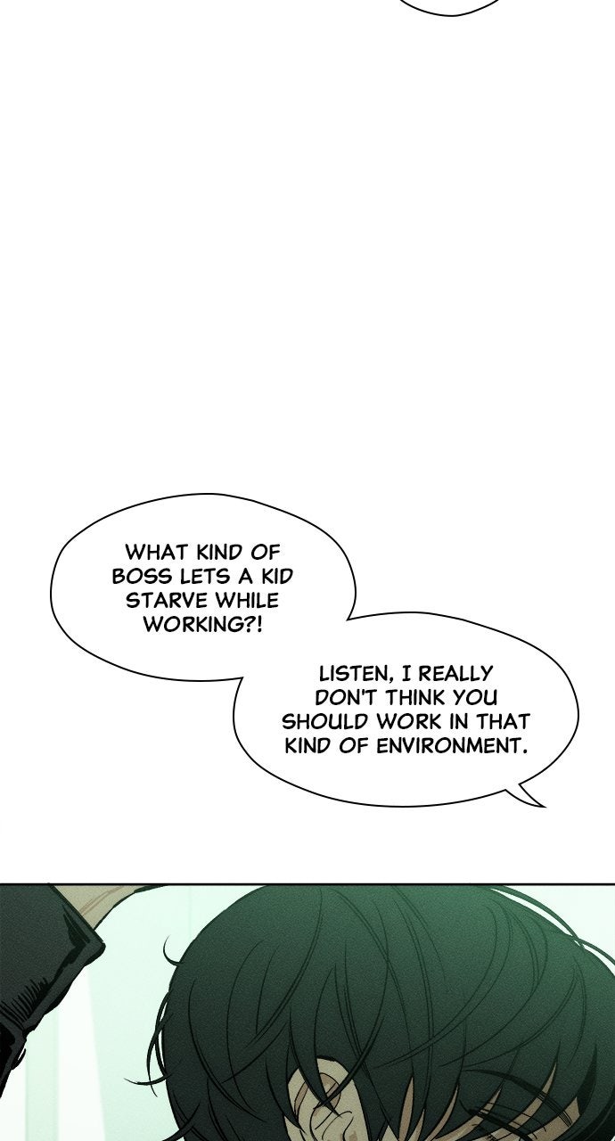 Read Tears on a Withered Flower en Manga Online