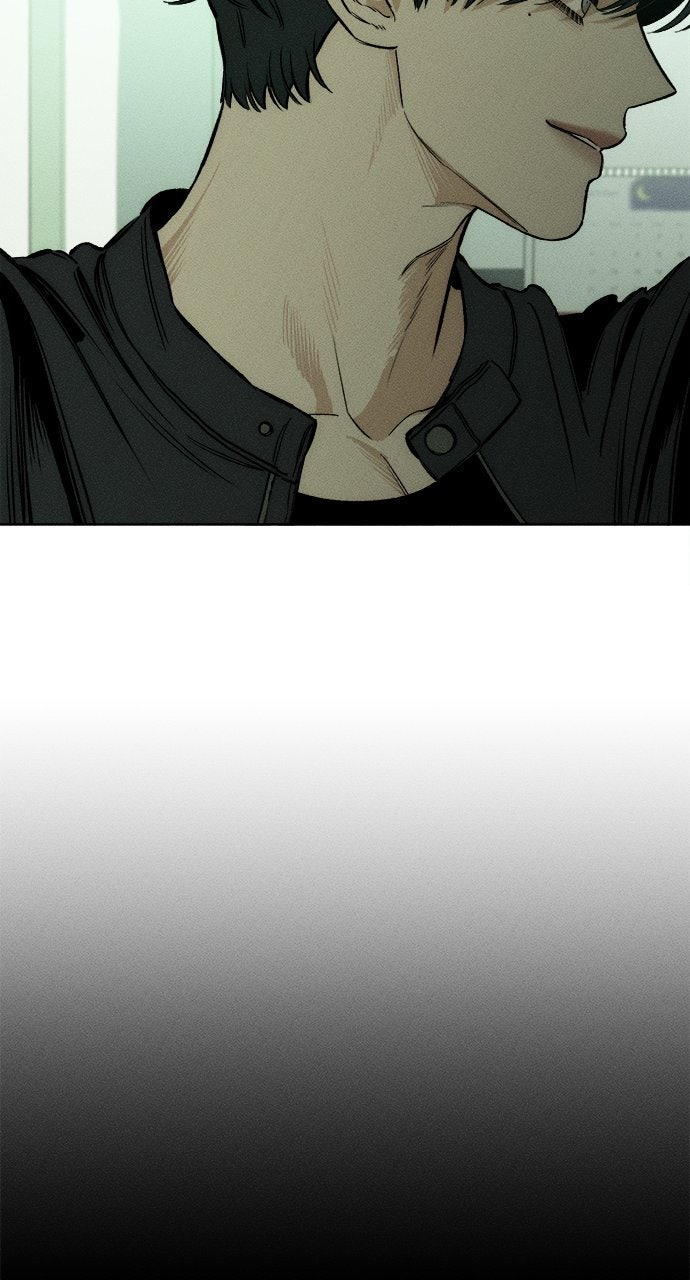 Read Tears on a Withered Flower en Manga Online