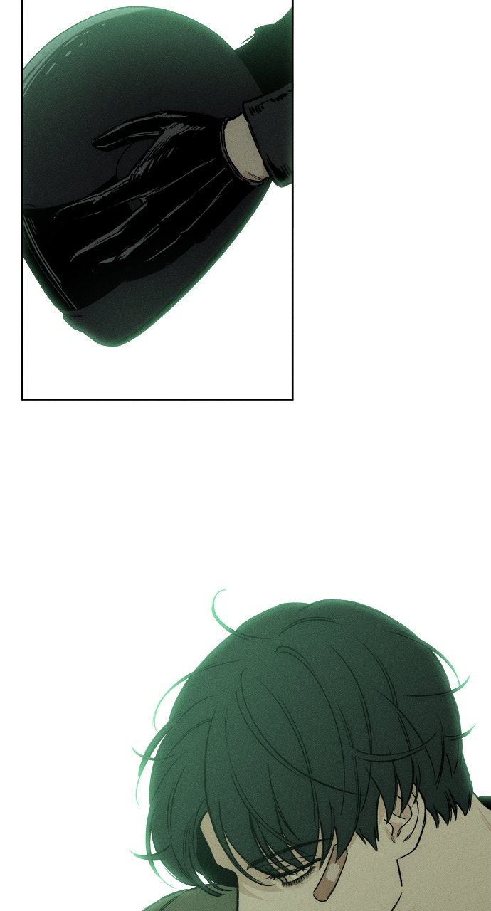 Read Tears on a Withered Flower en Manga Online