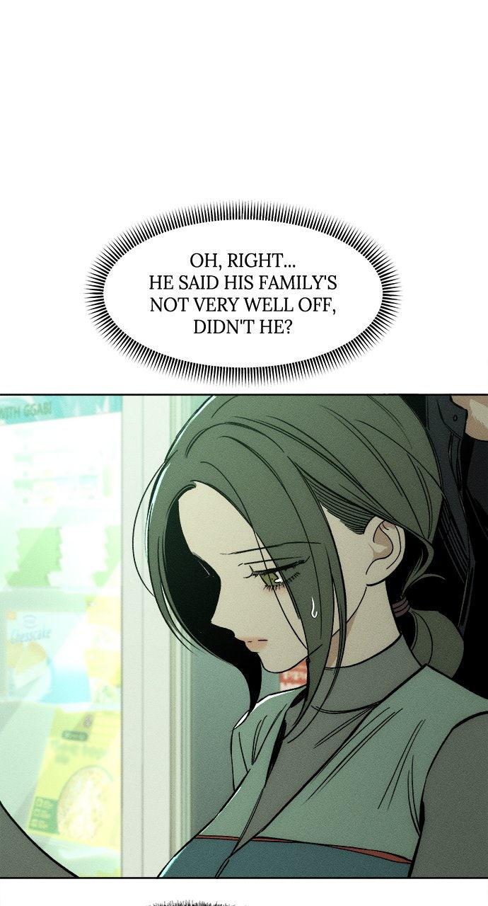 Read Tears on a Withered Flower en Manga Online
