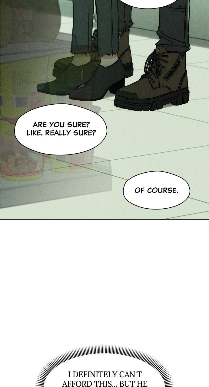 Read Tears on a Withered Flower en Manga Online