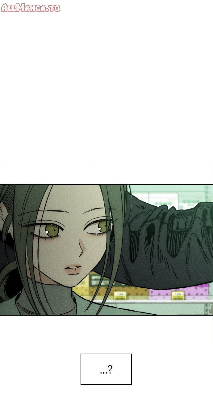 Read Tears on a Withered Flower en Manga Online