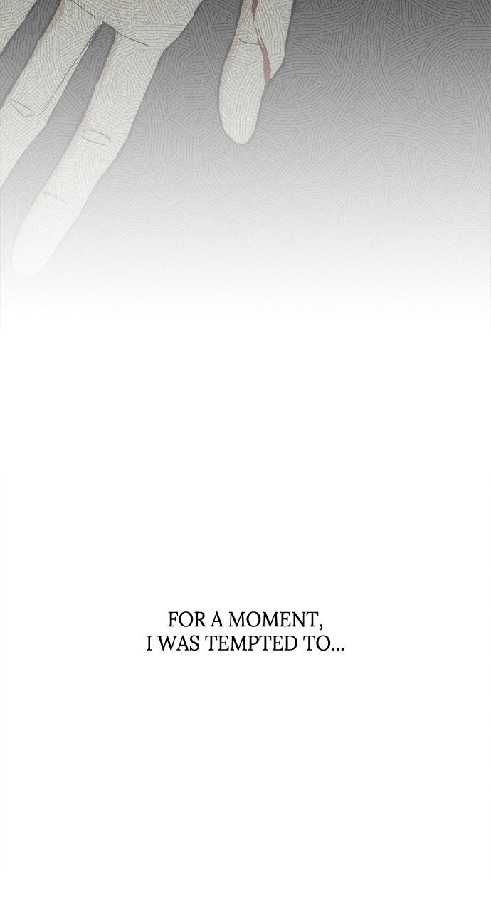 Read Tears on a Withered Flower en Manga Online