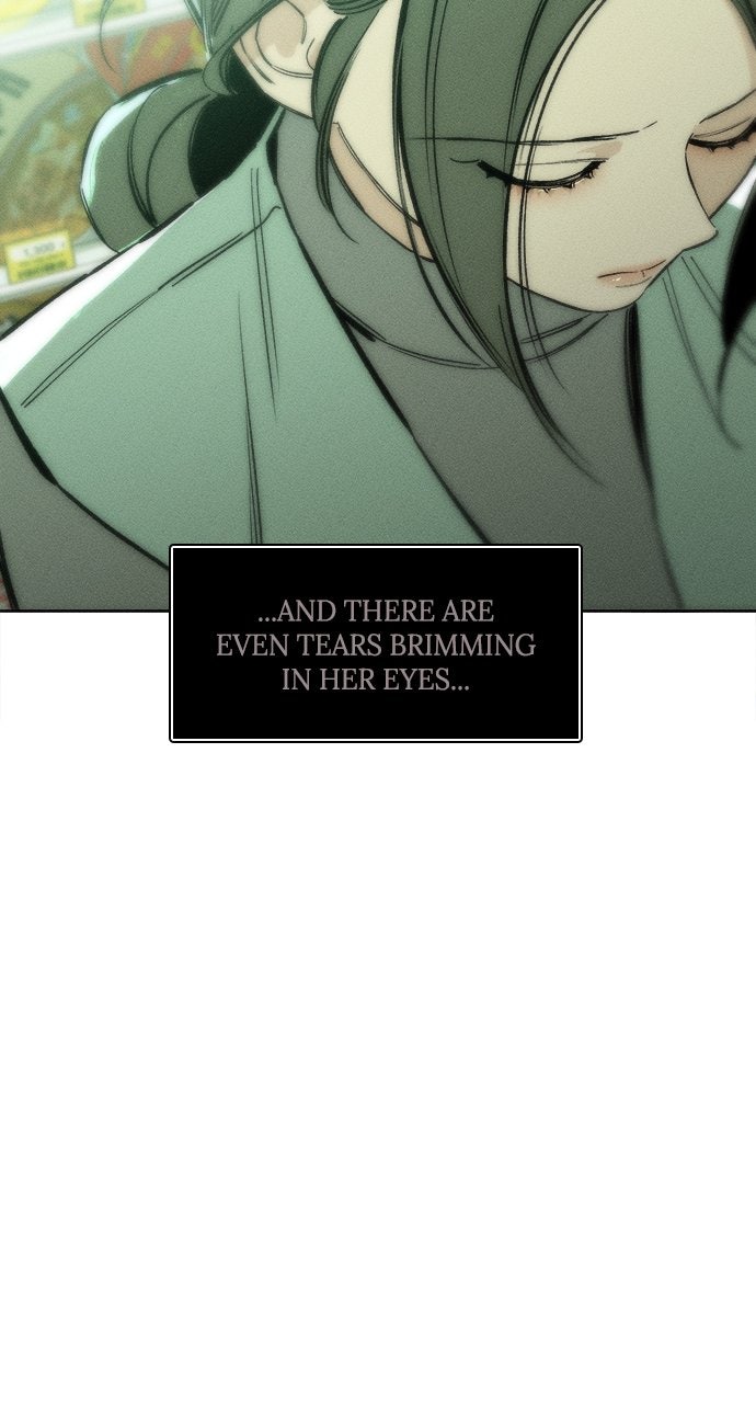 Read Tears on a Withered Flower en Manga Online