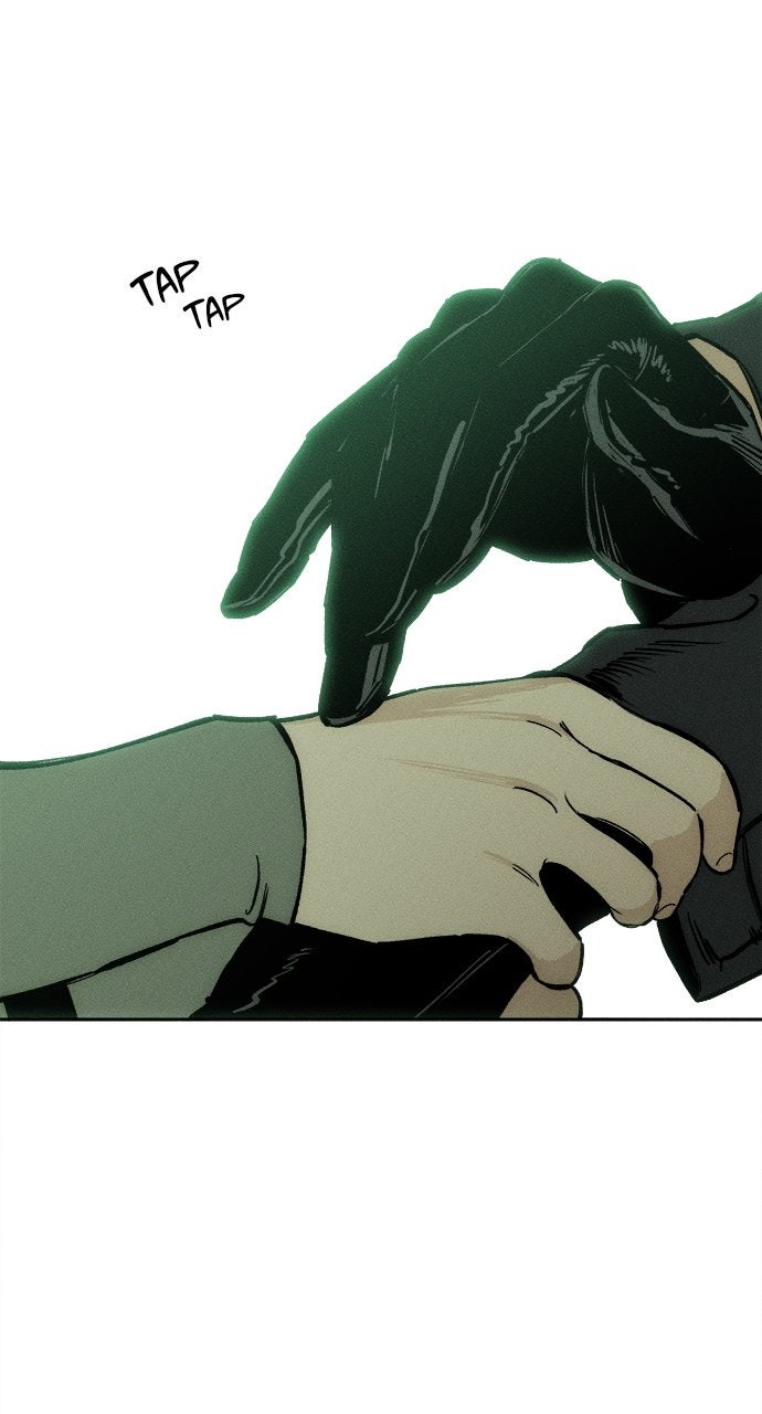 Read Tears on a Withered Flower en Manga Online