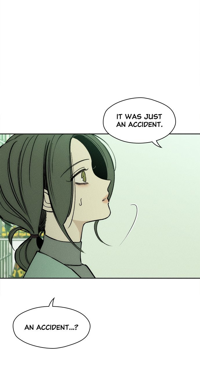 Read Tears on a Withered Flower en Manga Online