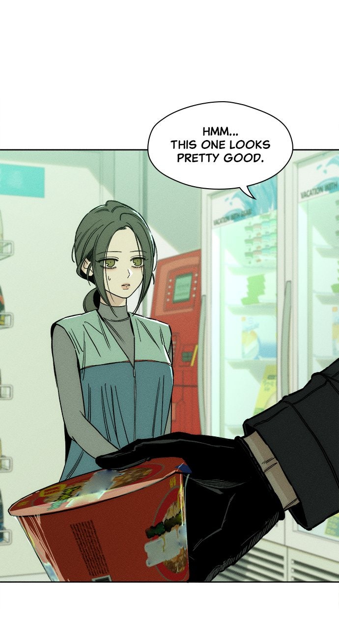 Read Tears on a Withered Flower en Manga Online