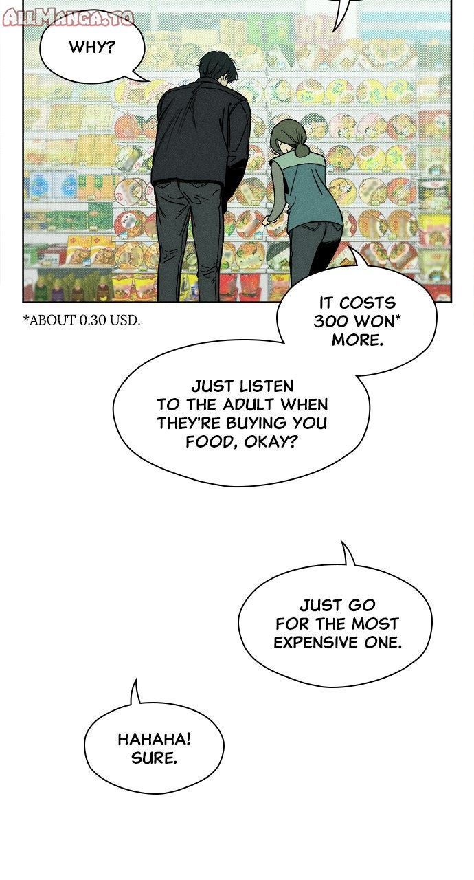 Read Tears on a Withered Flower en Manga Online