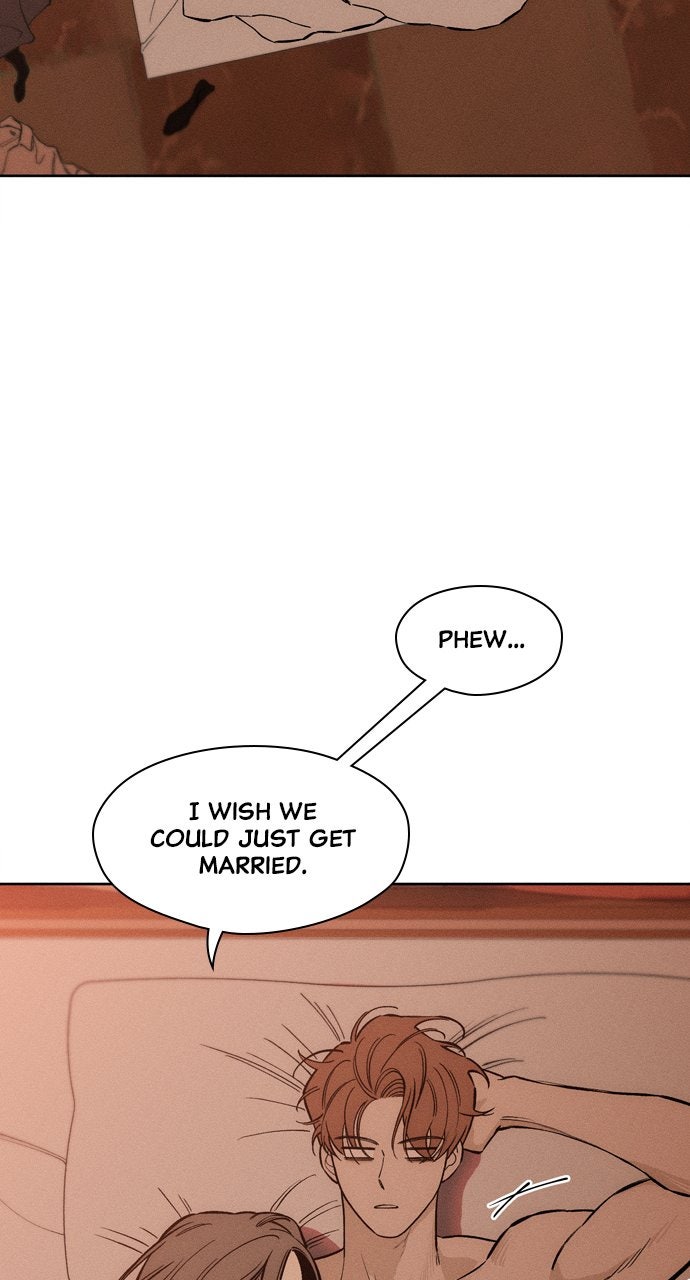 Read Tears on a Withered Flower en Manga Online