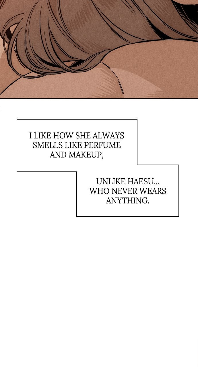 Read Tears on a Withered Flower en Manga Online