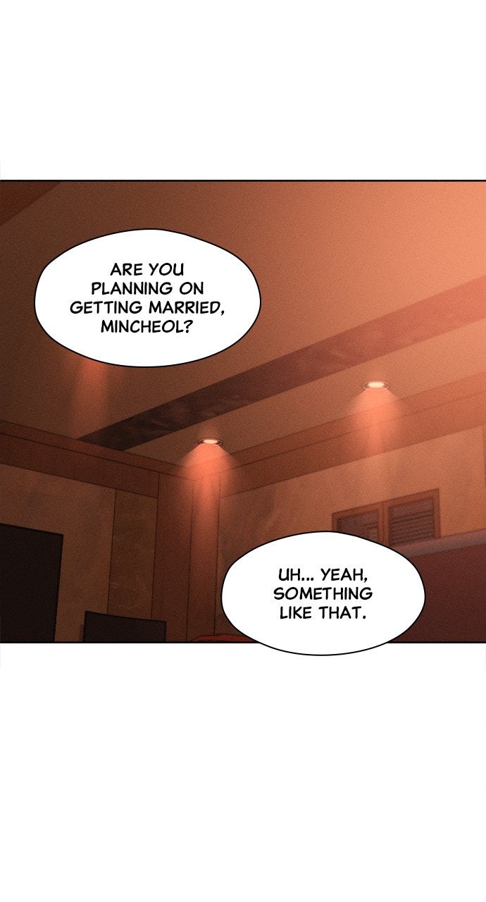 Read Tears on a Withered Flower en Manga Online