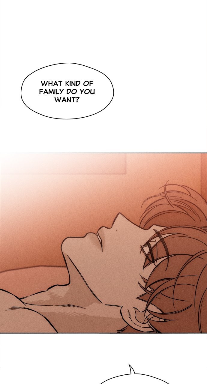 Read Tears on a Withered Flower en Manga Online