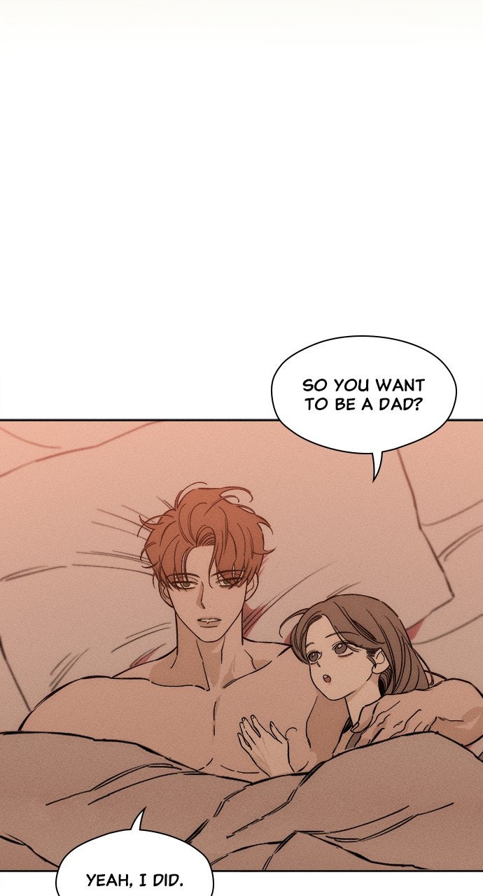 Read Tears on a Withered Flower en Manga Online