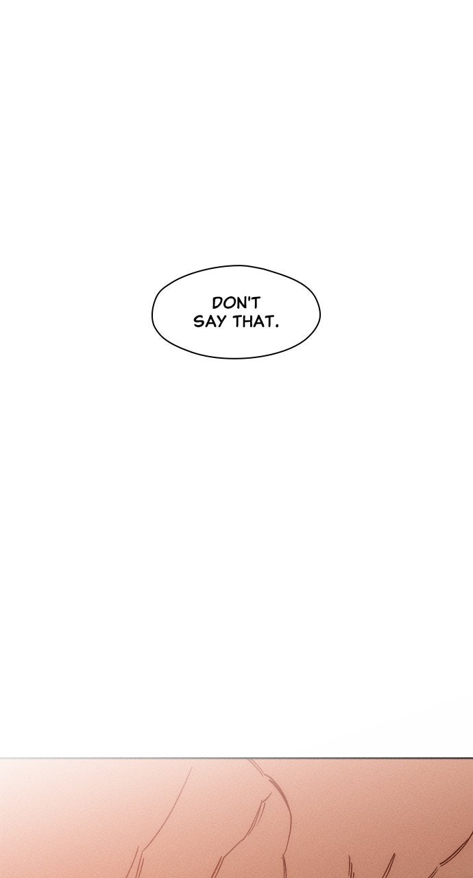 Read Tears on a Withered Flower en Manga Online