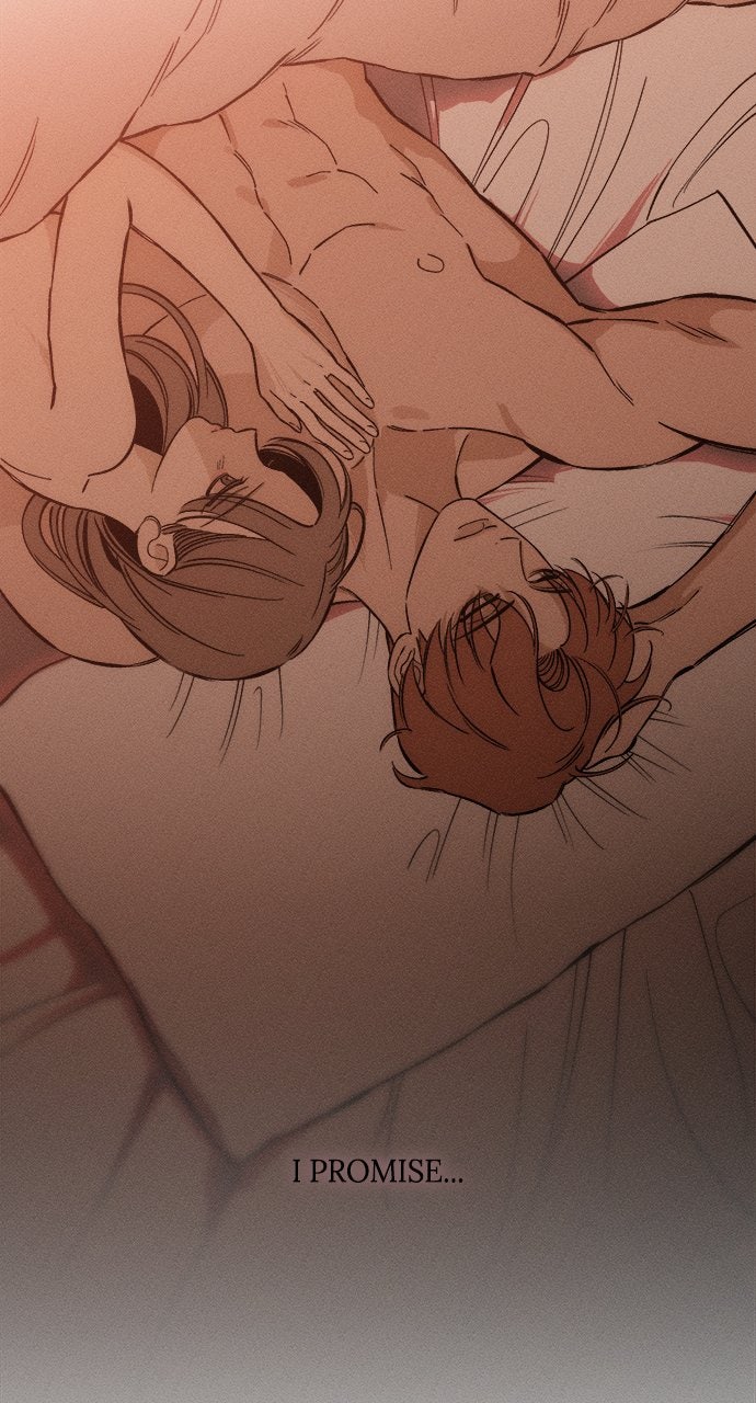 Read Tears on a Withered Flower en Manga Online