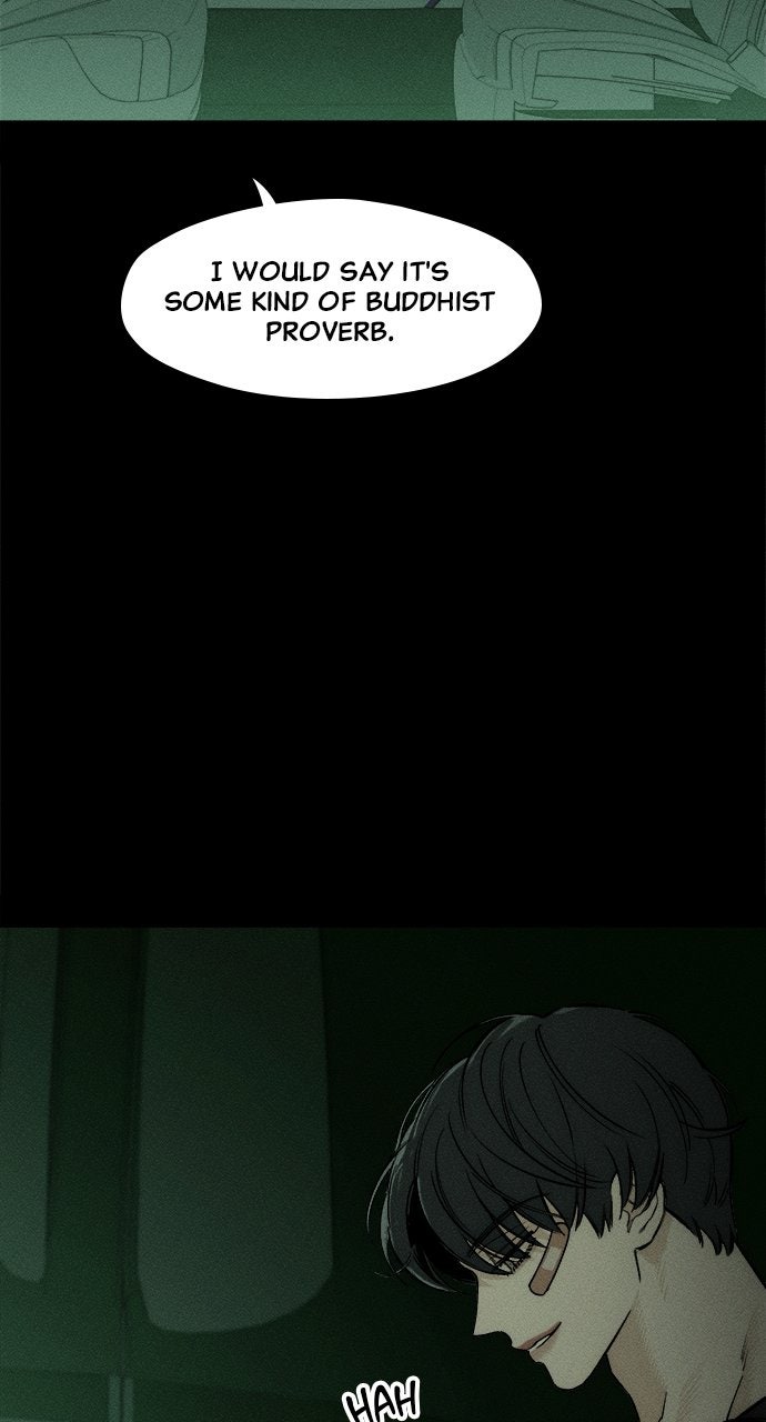 Read Tears on a Withered Flower en Manga Online