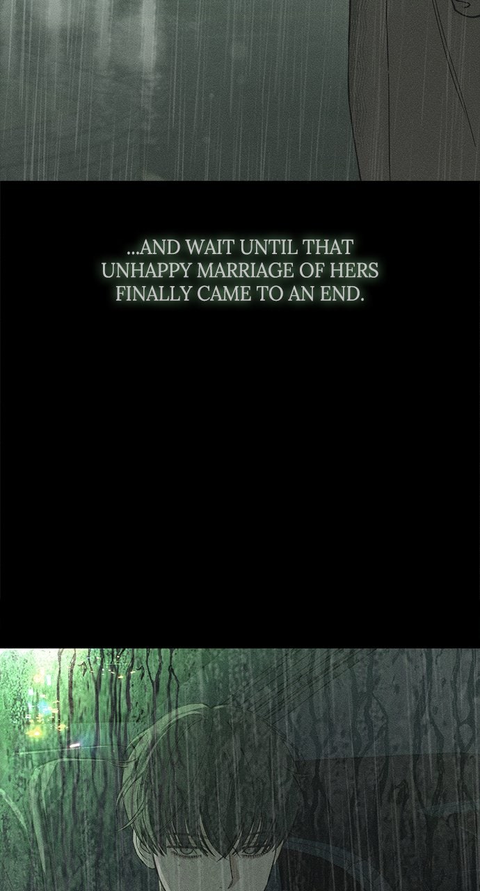 Read Tears on a Withered Flower en Manga Online