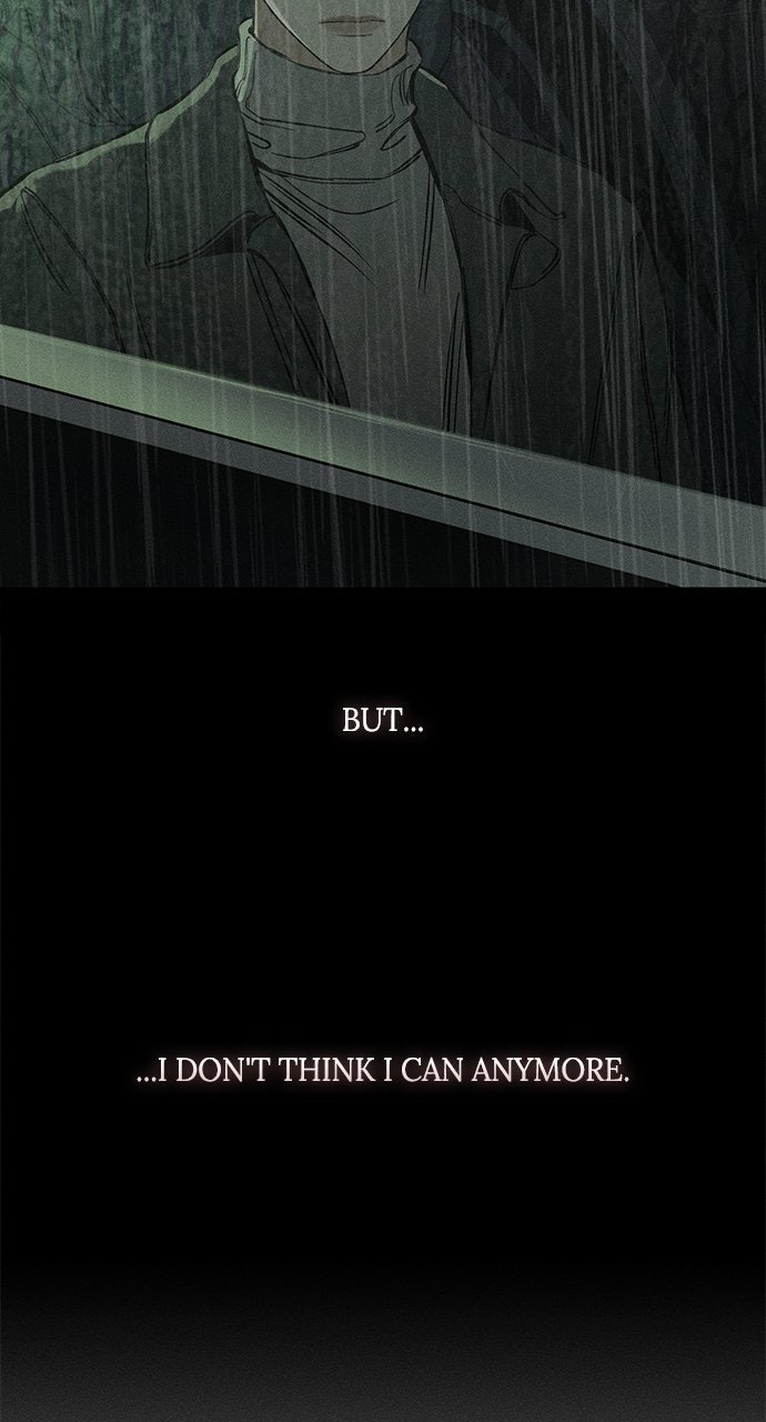 Read Tears on a Withered Flower en Manga Online