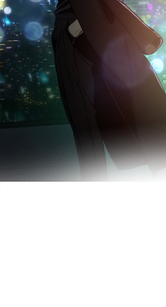 Read Tears on a Withered Flower en Manga Online