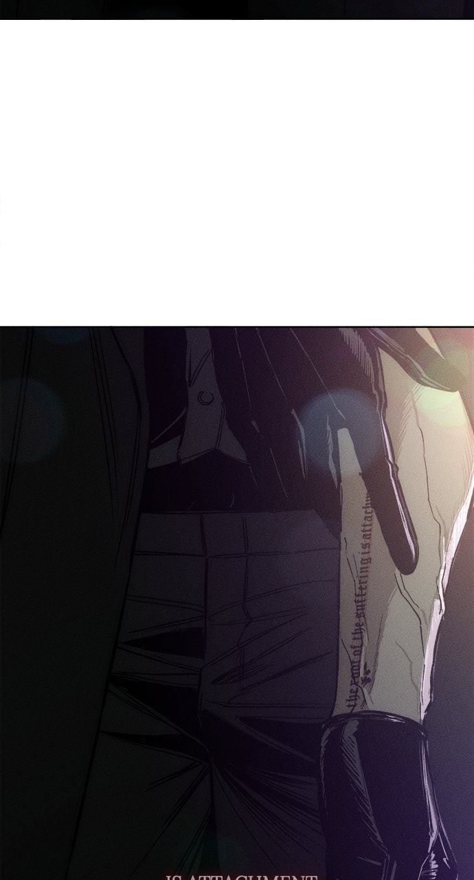 Read Tears on a Withered Flower en Manga Online