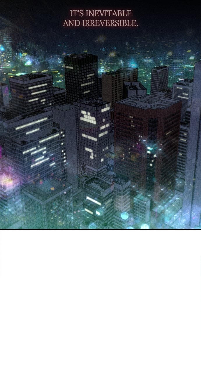 Read Tears on a Withered Flower en Manga Online