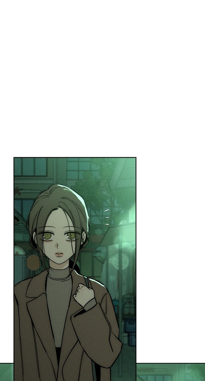 Read Tears on a Withered Flower en Manga Online