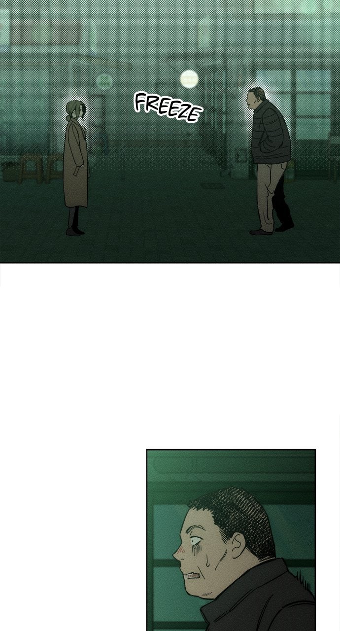 Read Tears on a Withered Flower en Manga Online