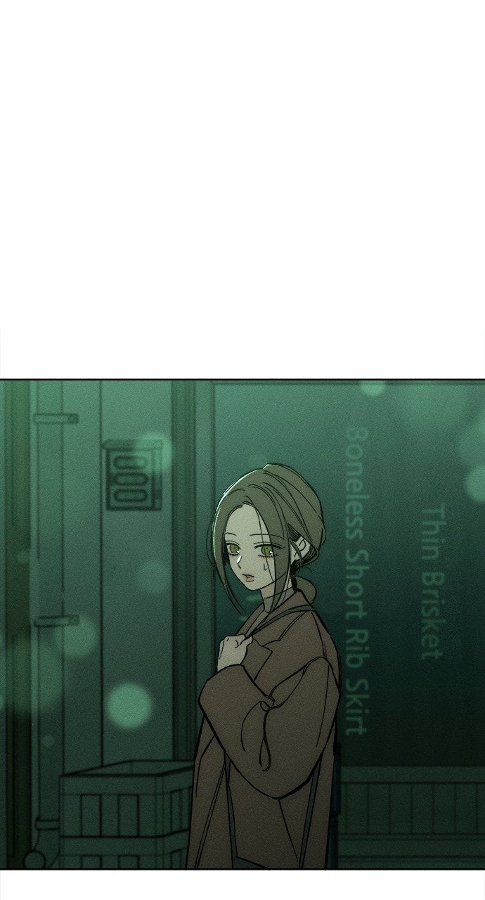 Read Tears on a Withered Flower en Manga Online