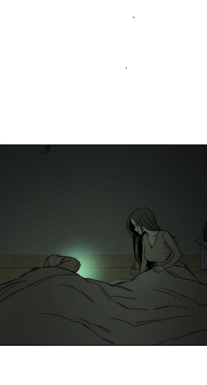 Read Tears on a Withered Flower en Manga Online