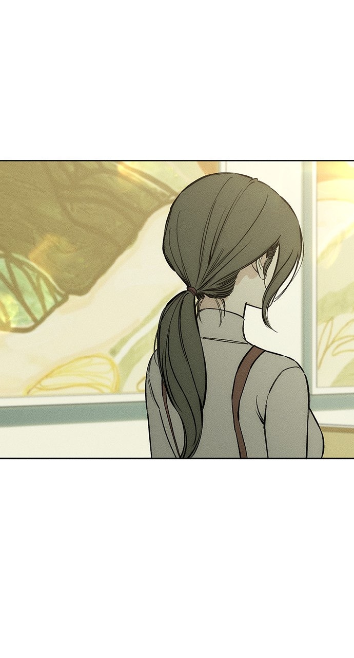 Read Tears on a Withered Flower en Manga Online