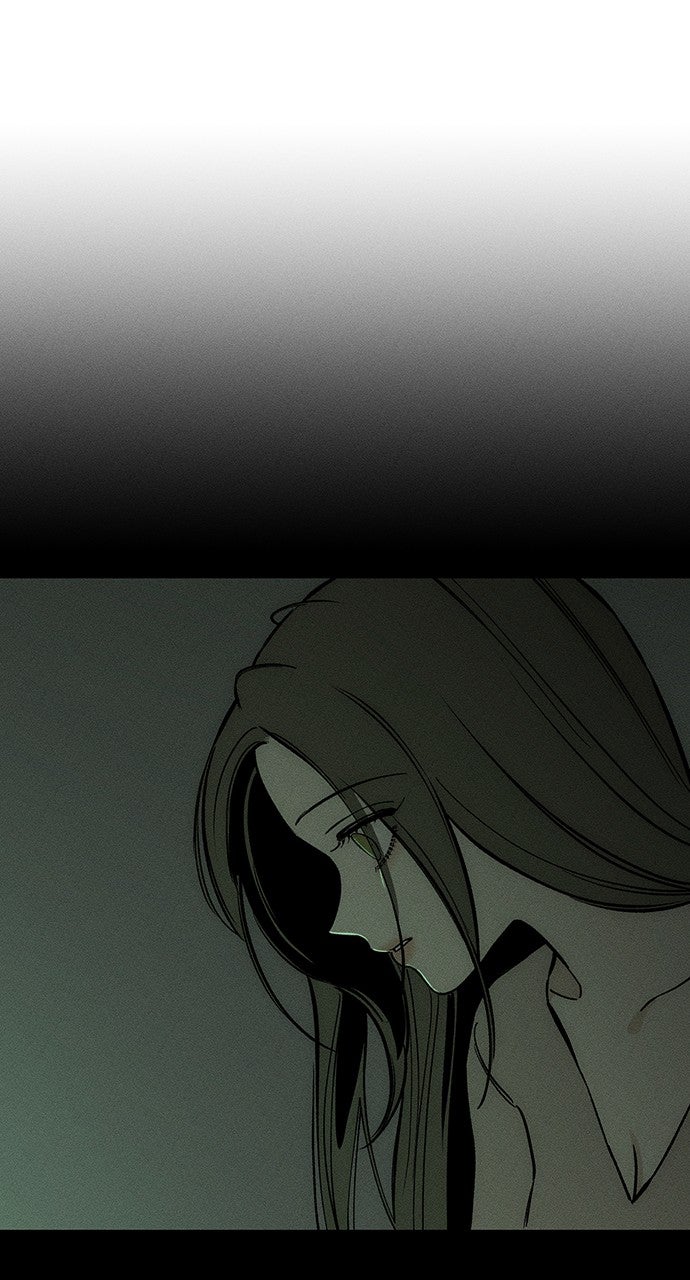 Read Tears on a Withered Flower en Manga Online