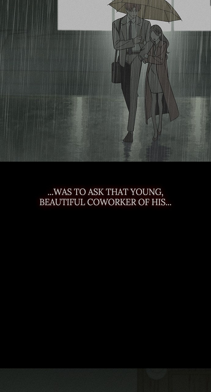 Read Tears on a Withered Flower en Manga Online