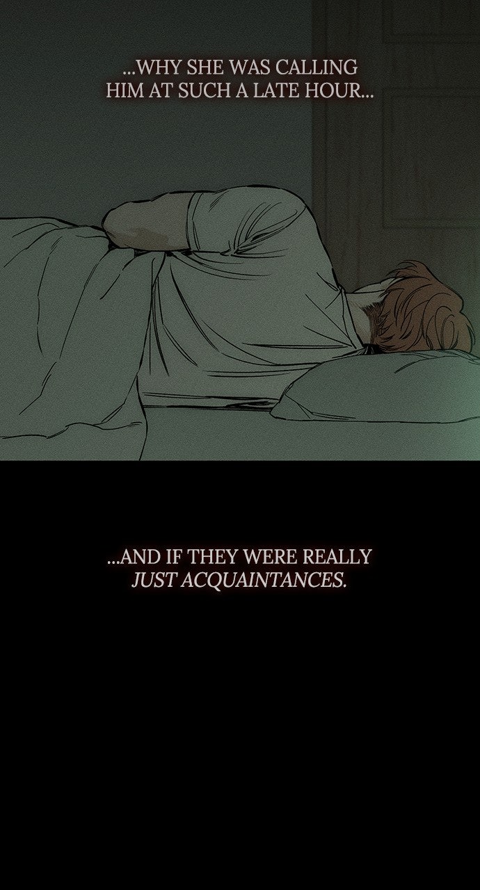 Read Tears on a Withered Flower en Manga Online