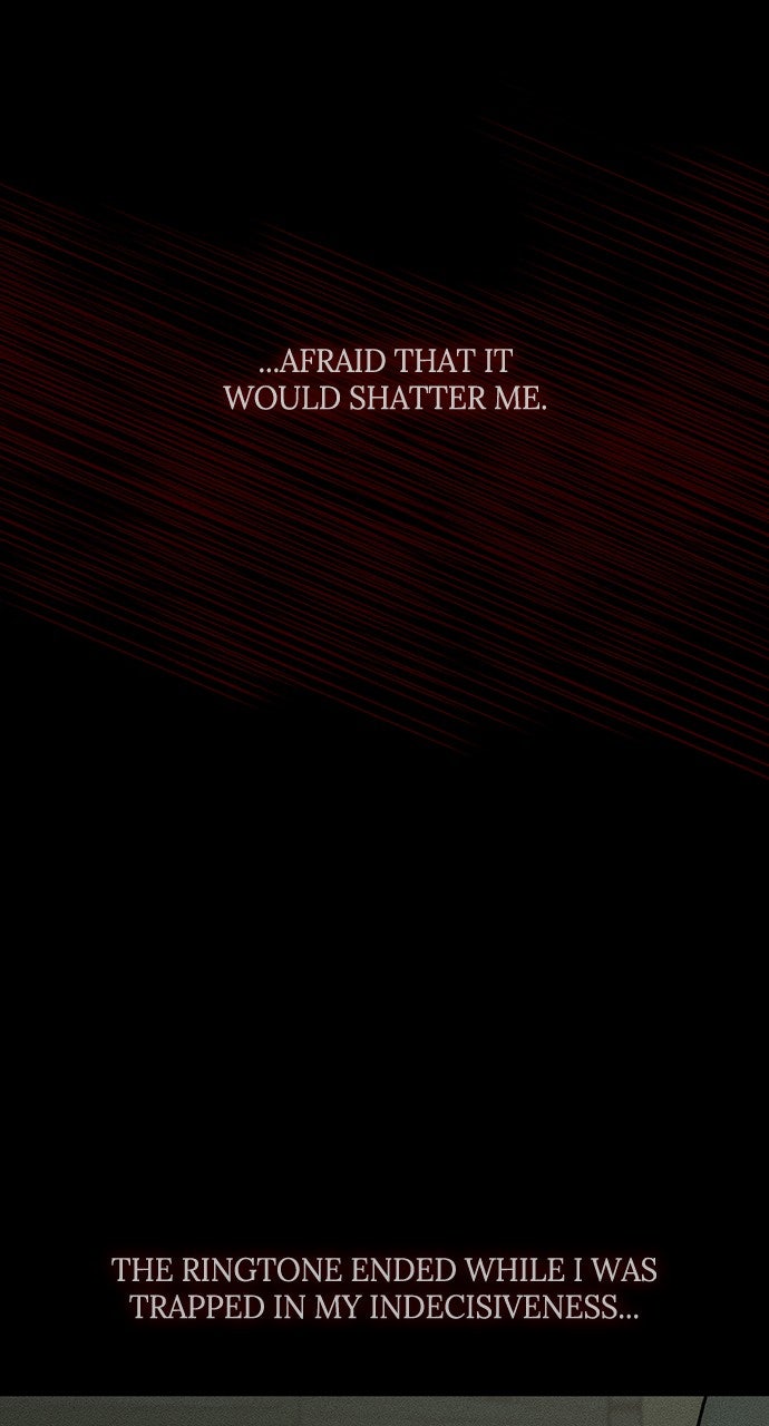 Read Tears on a Withered Flower en Manga Online