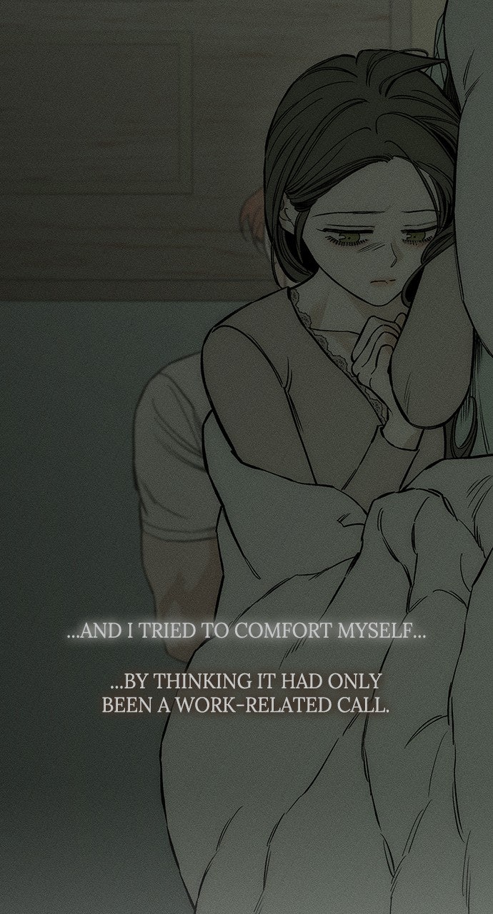 Read Tears on a Withered Flower en Manga Online