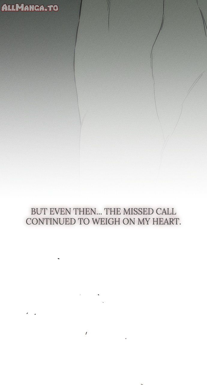 Read Tears on a Withered Flower en Manga Online