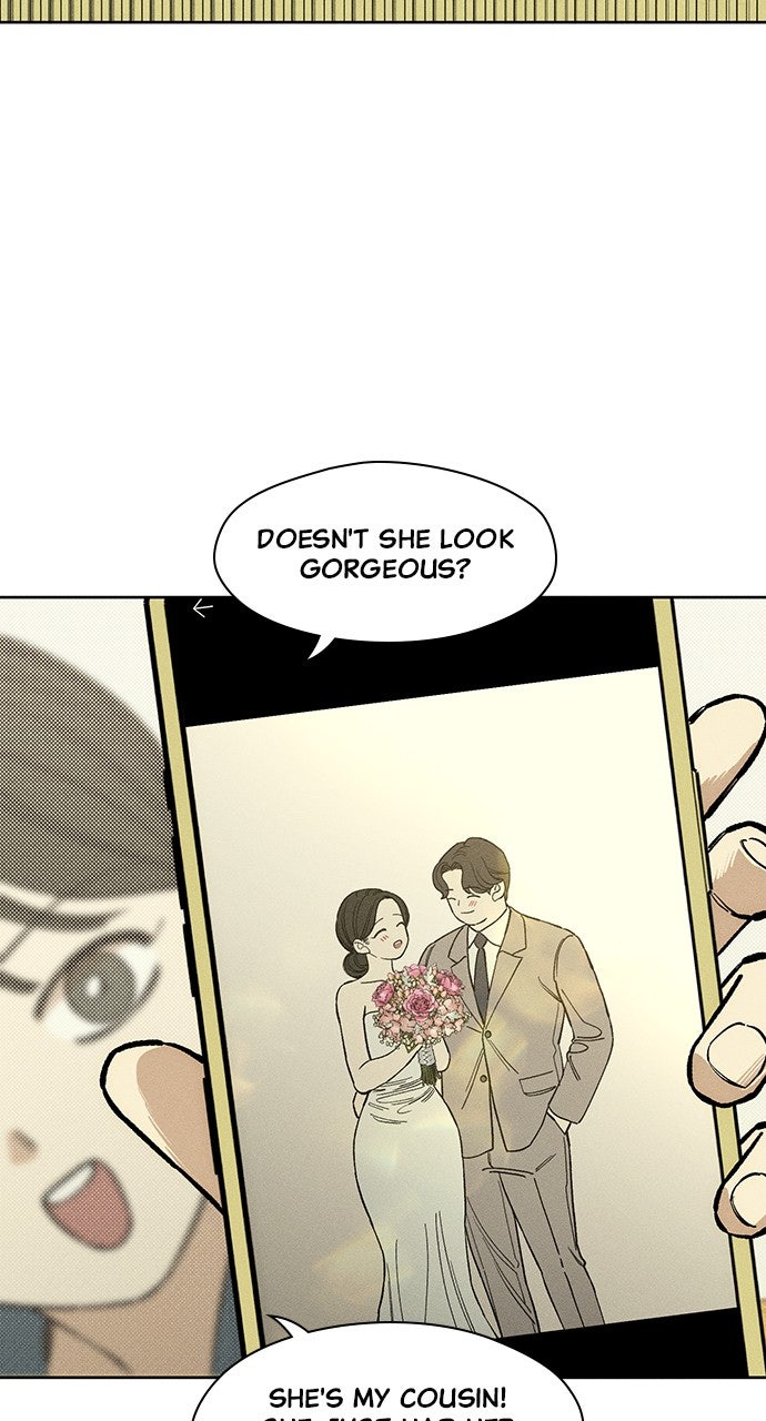 Read Tears on a Withered Flower en Manga Online