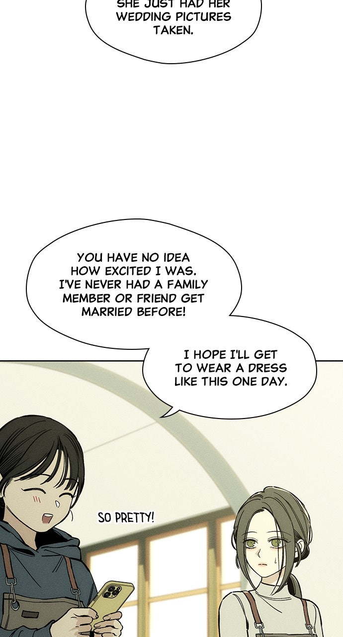 Read Tears on a Withered Flower en Manga Online