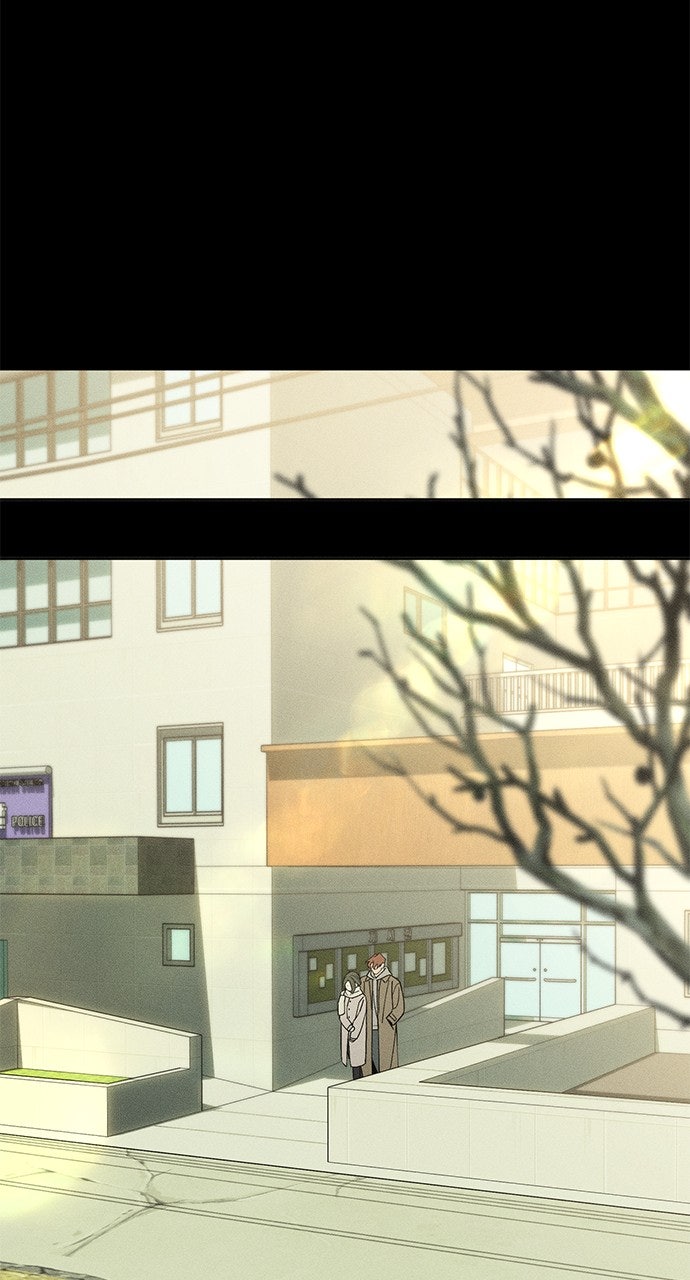 Read Tears on a Withered Flower en Manga Online