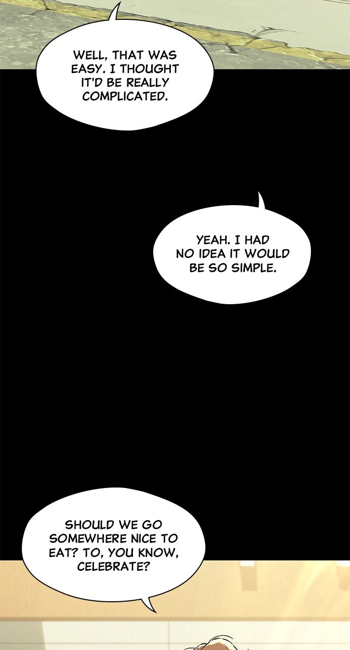 Read Tears on a Withered Flower en Manga Online
