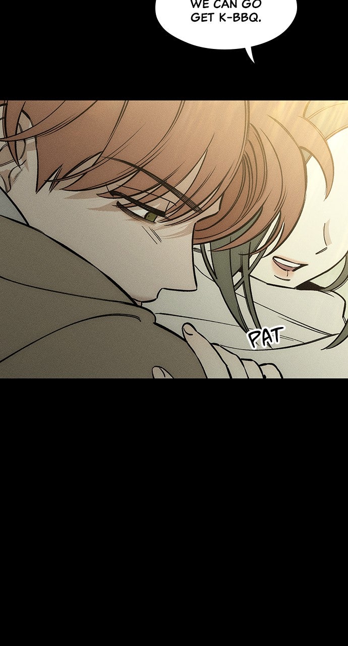 Read Tears on a Withered Flower en Manga Online